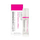 Wilma Schumann Collagen Hydrating Serum  - 1 oz Wilma Schumann Collagen Hydrating Serum  - 1 oz